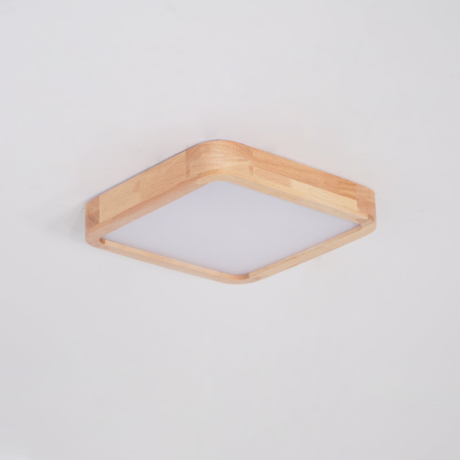 Weliva Ceiling Light