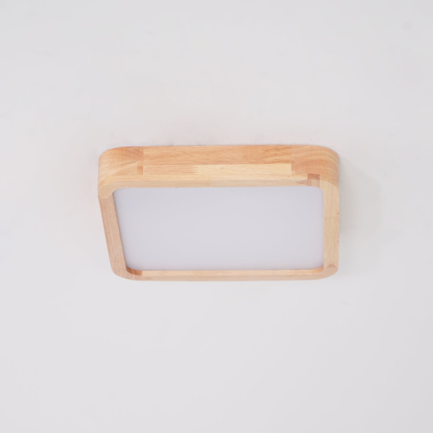 Weliva Ceiling Light