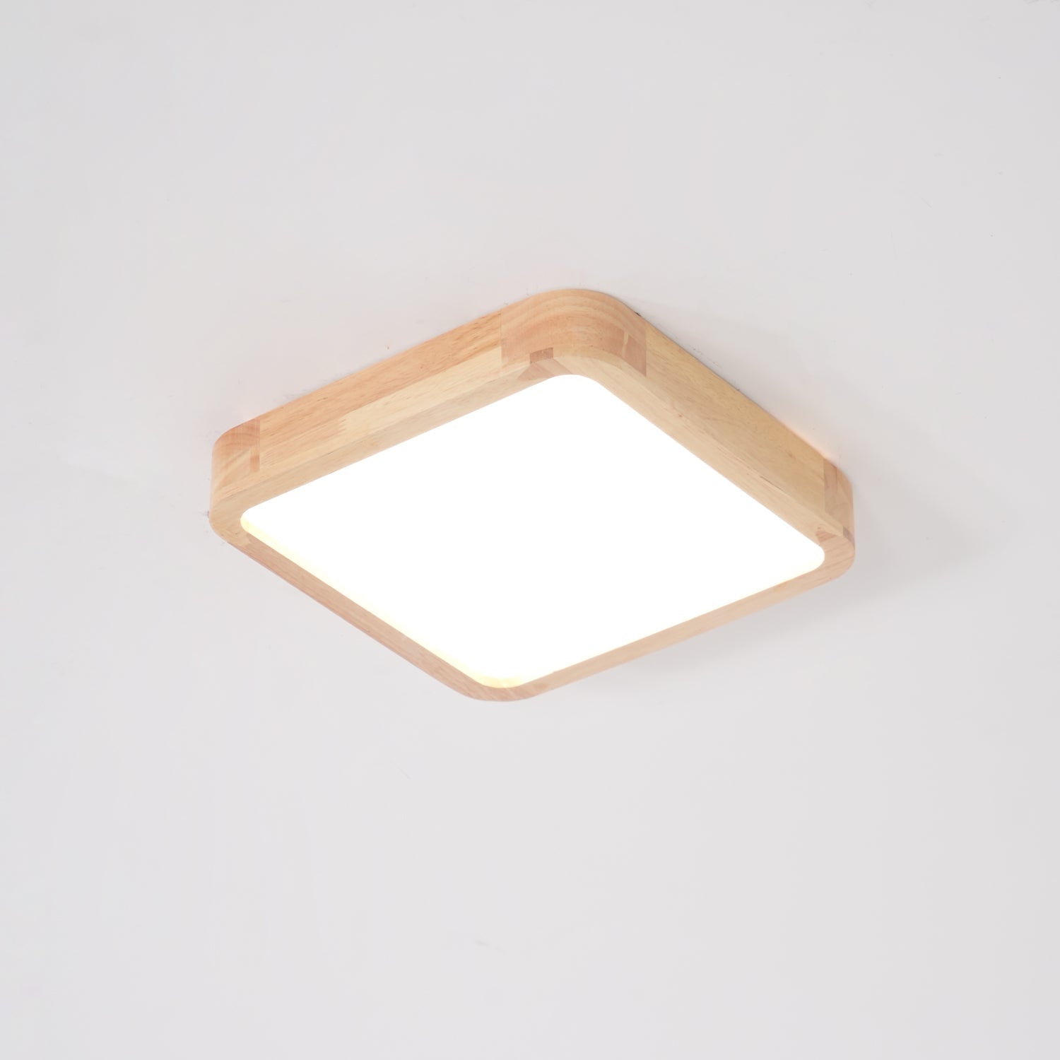 Weliva Ceiling Light