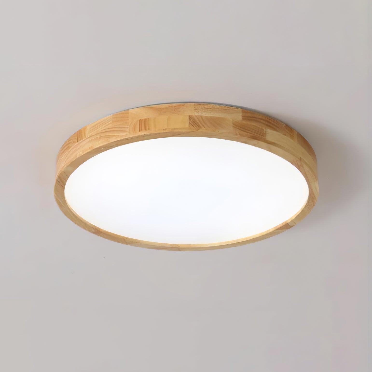 Weliva Ceiling Light