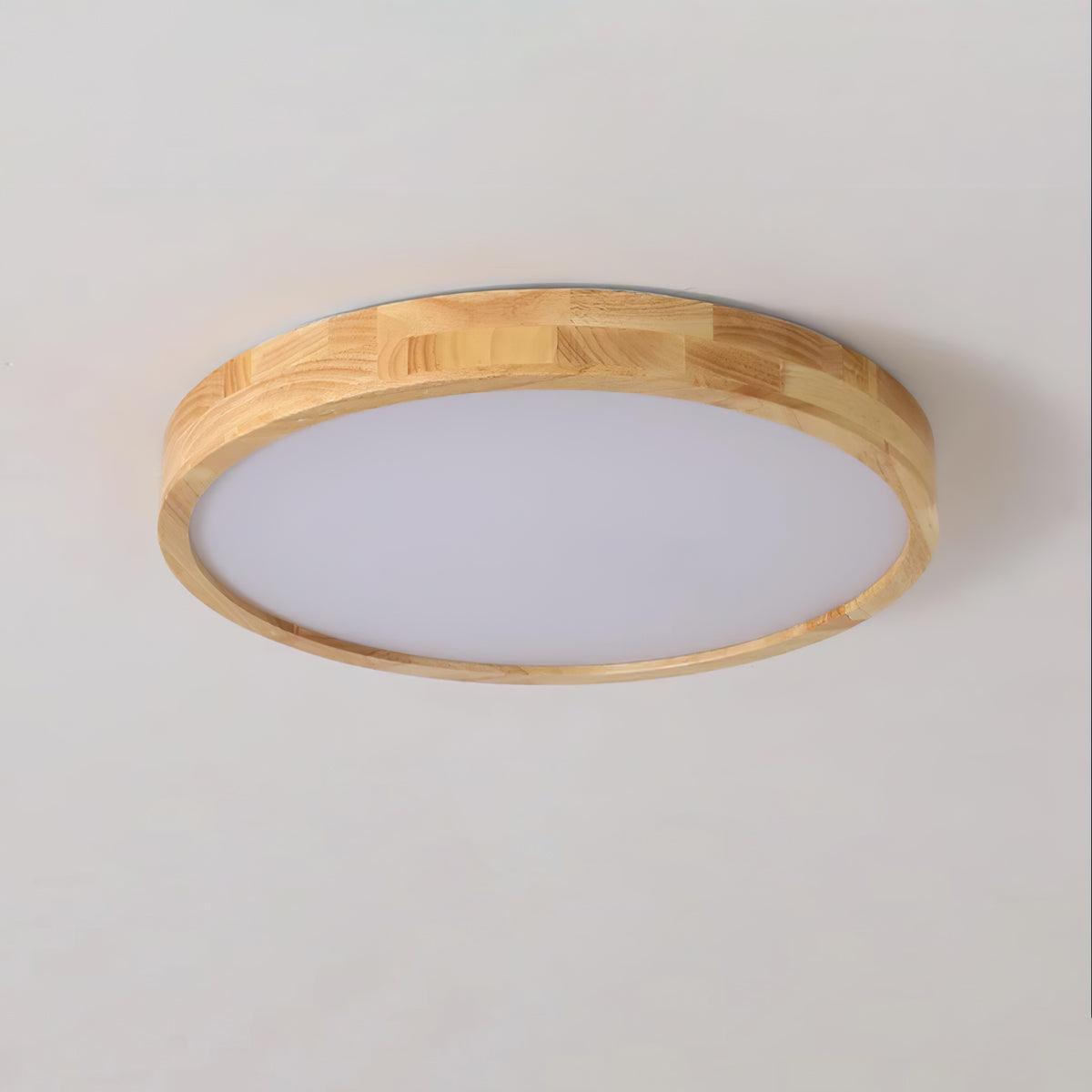 Weliva Ceiling Light