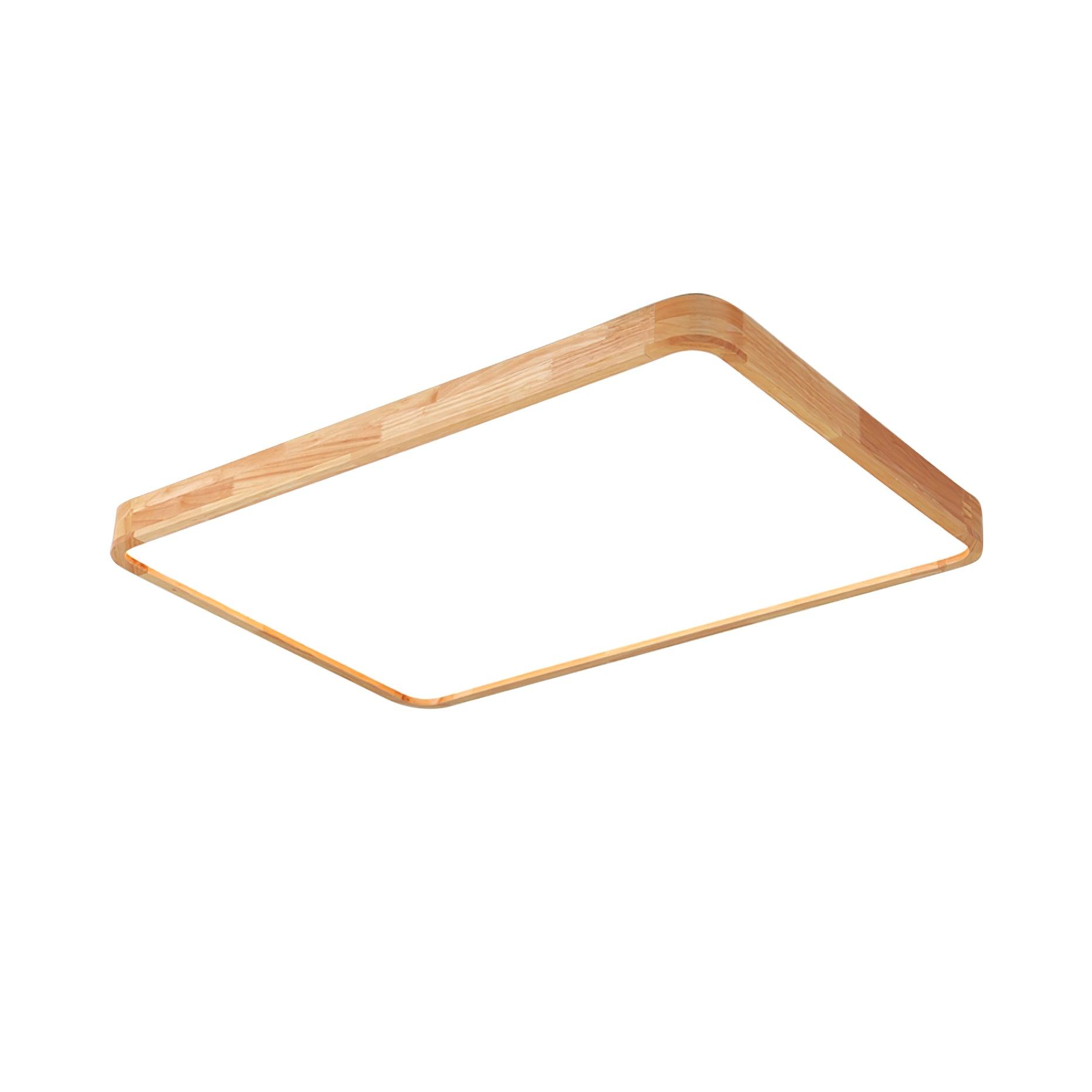 Weliva Ceiling Light