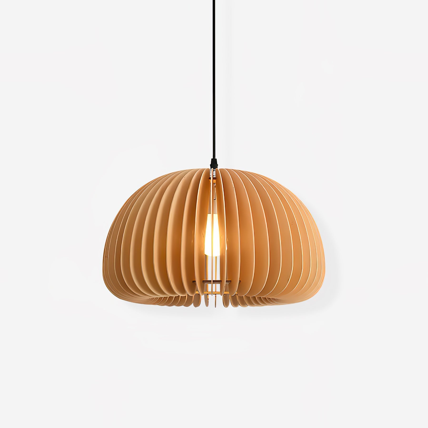 Nolani Pendant Light
