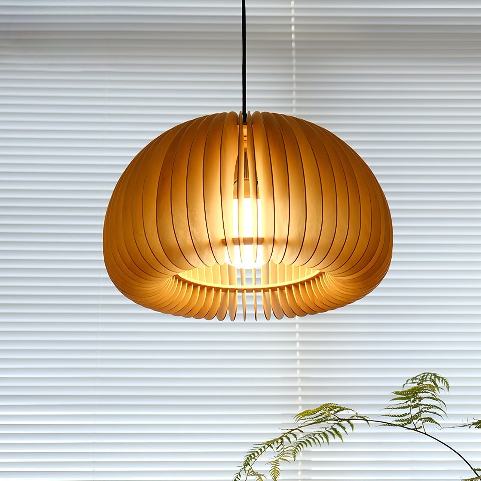 Nolani Pendant Light