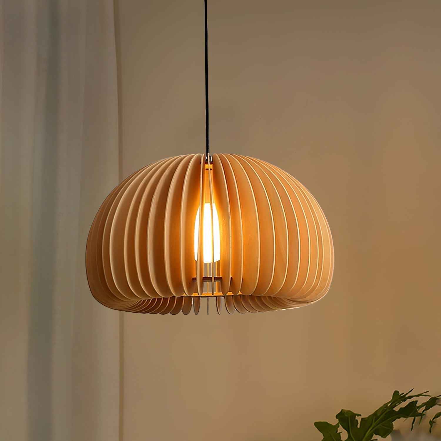 Nolani Pendant Light