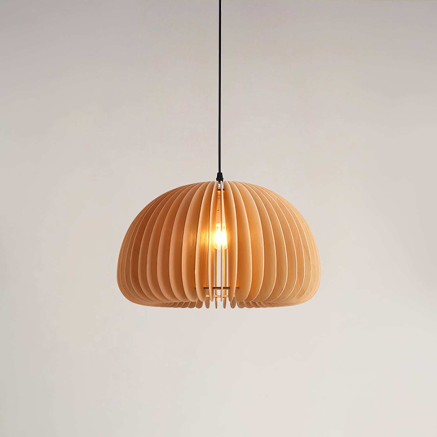Nolani Pendant Light