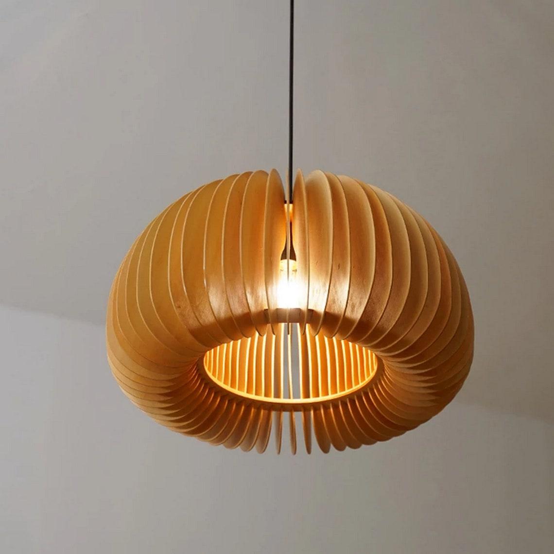 Nolani Pendant Light