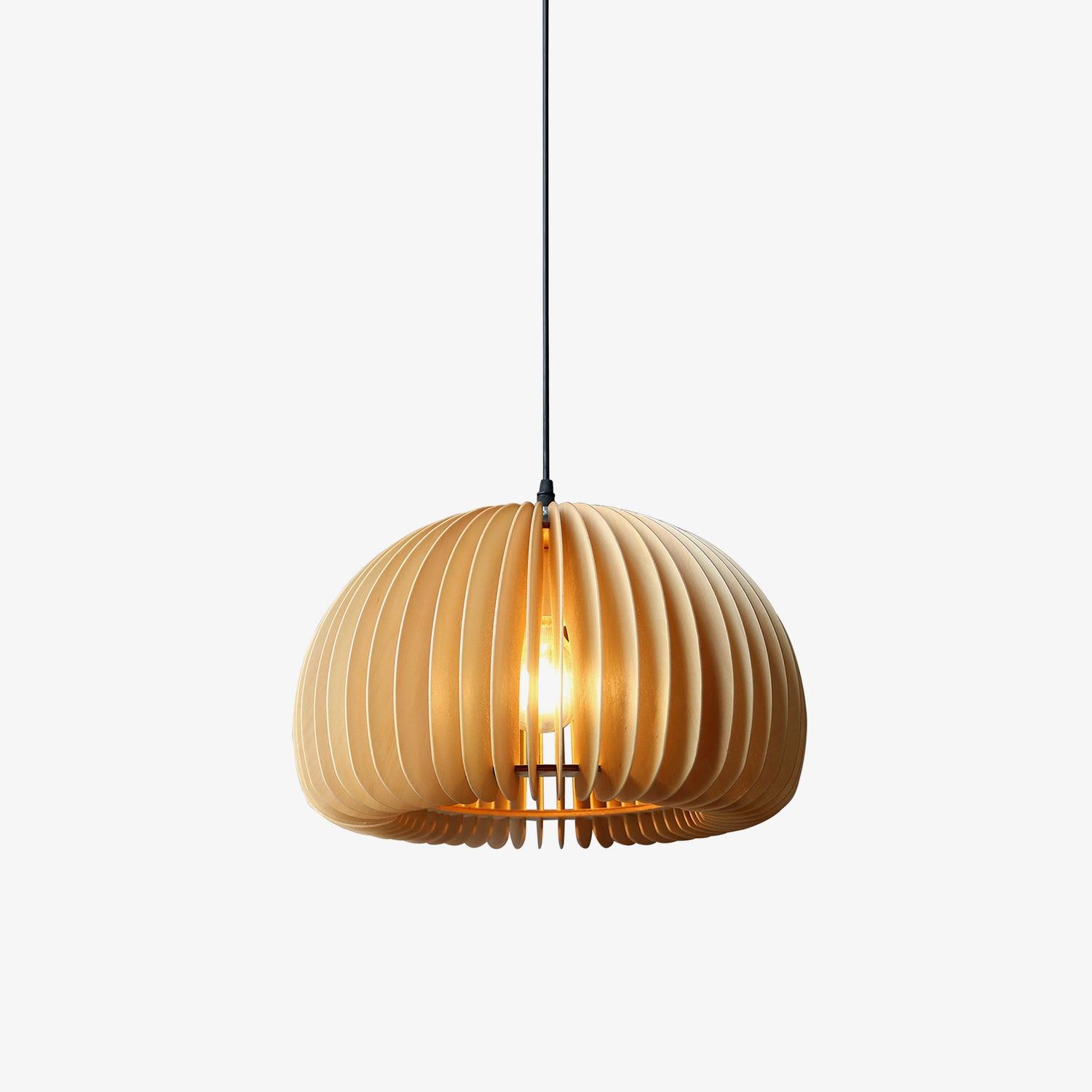 Nolani Pendant Light