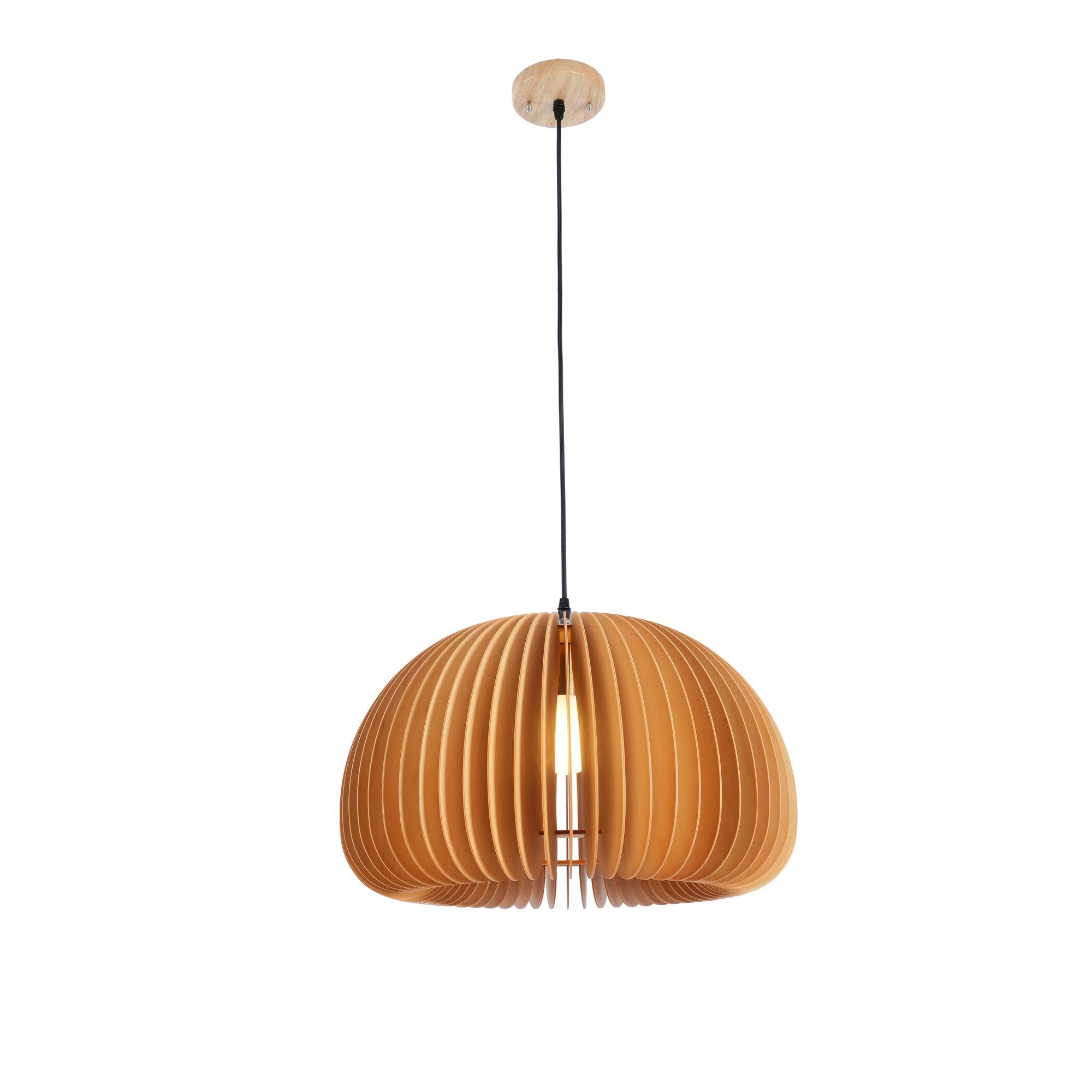 Nolani Pendant Light