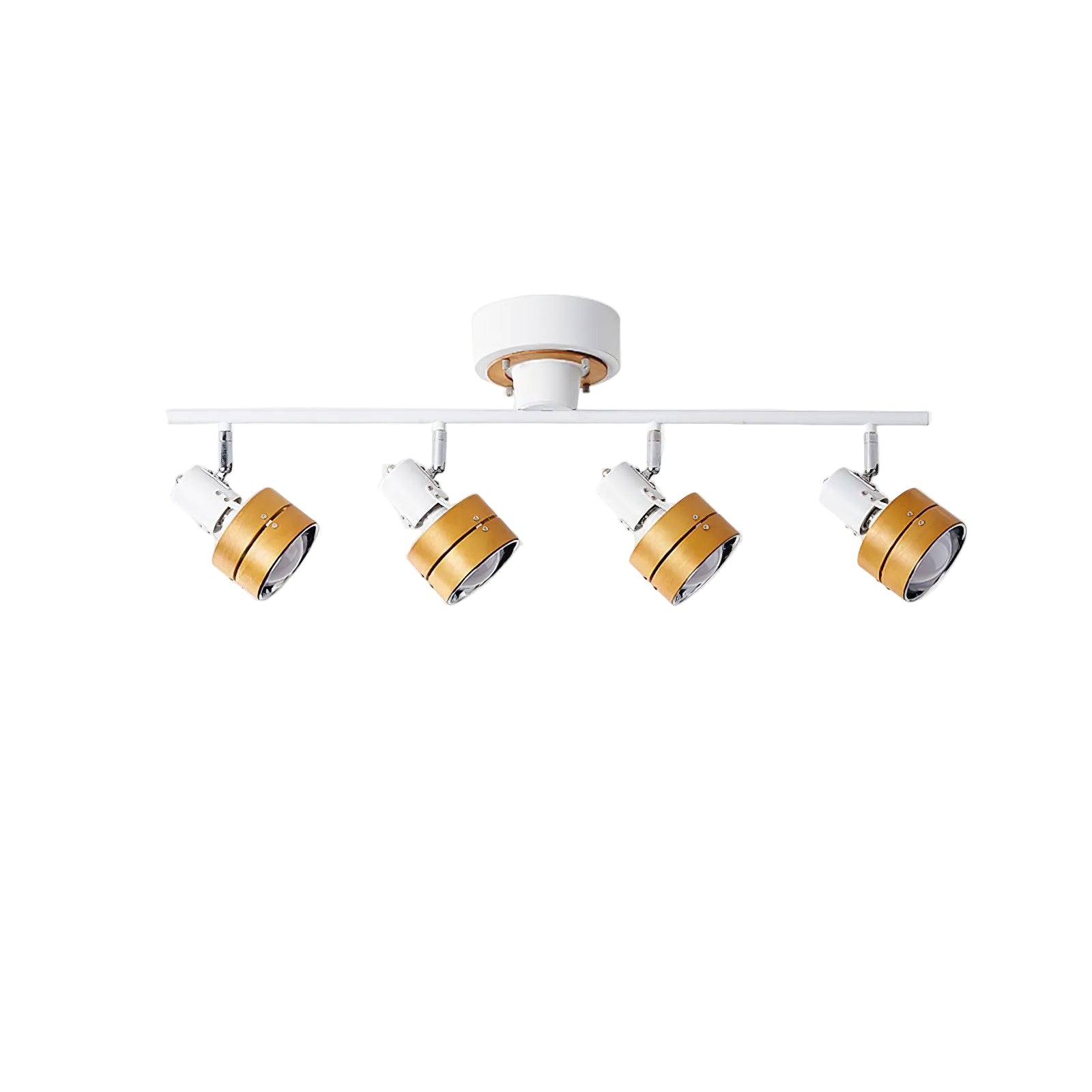 Gamezo Ceiling Light