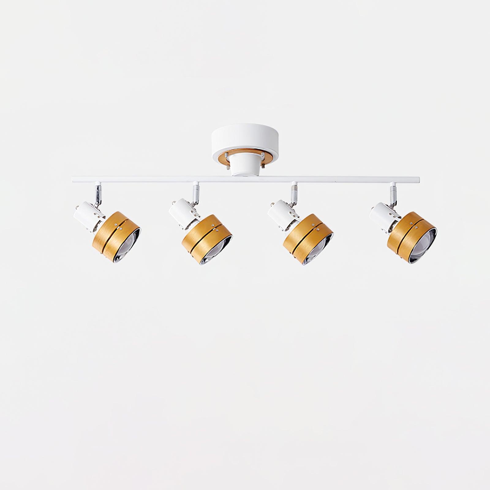 Gamezo Ceiling Light