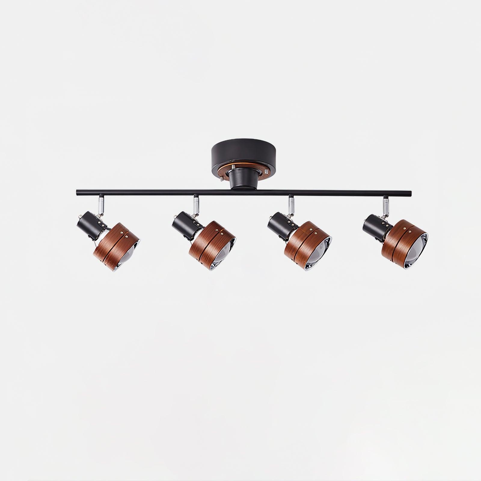 Gamezo Ceiling Light