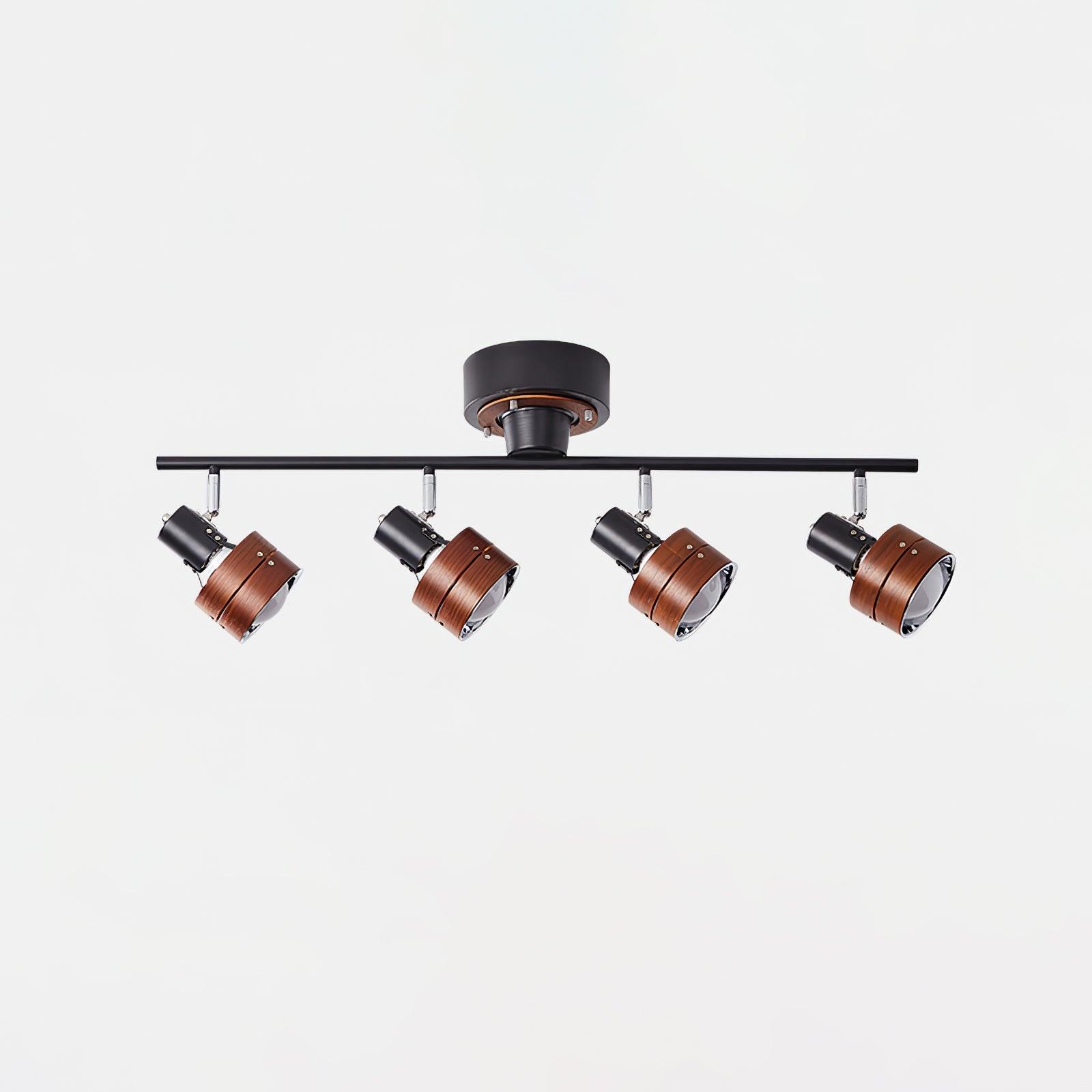 Gamezo Ceiling Light