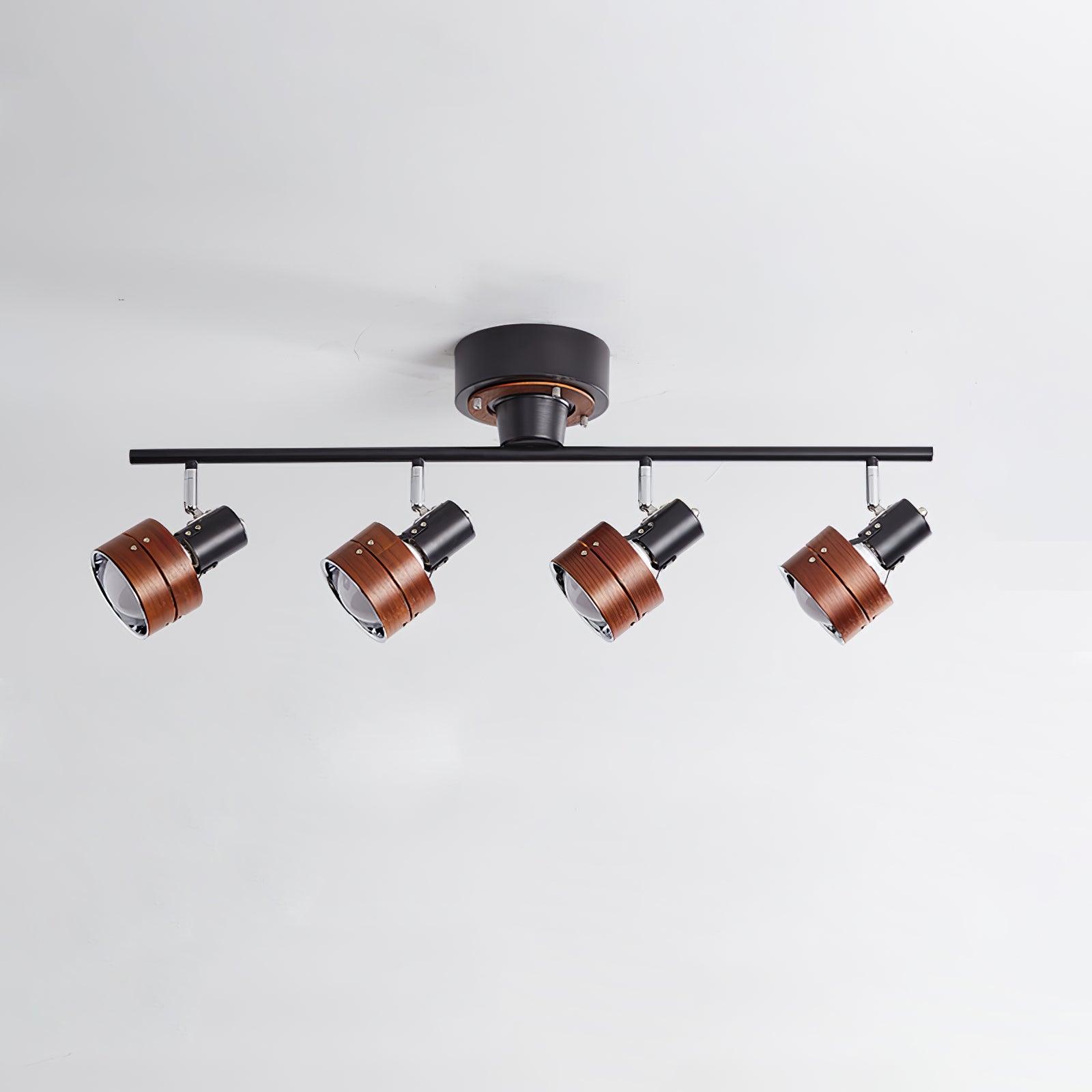 Gamezo Ceiling Light