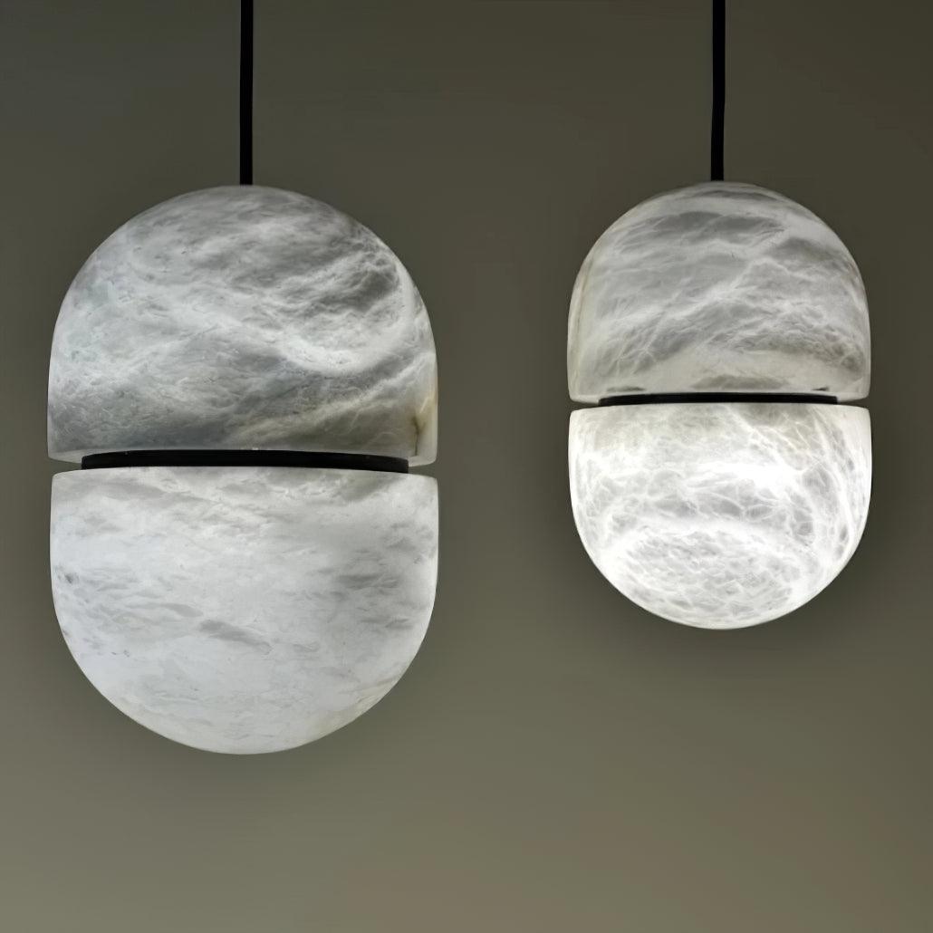 Zelano Pendant Light