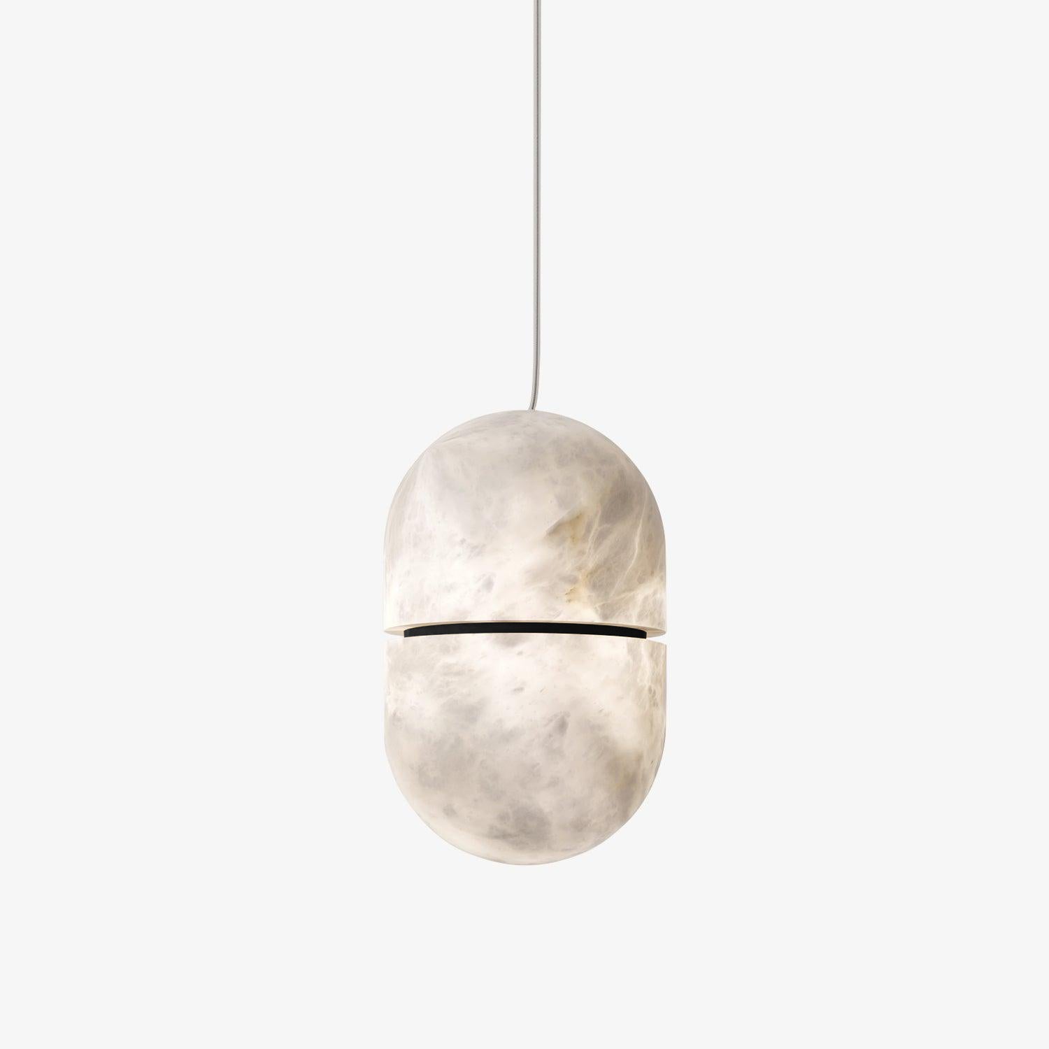 Zelano Pendant Light