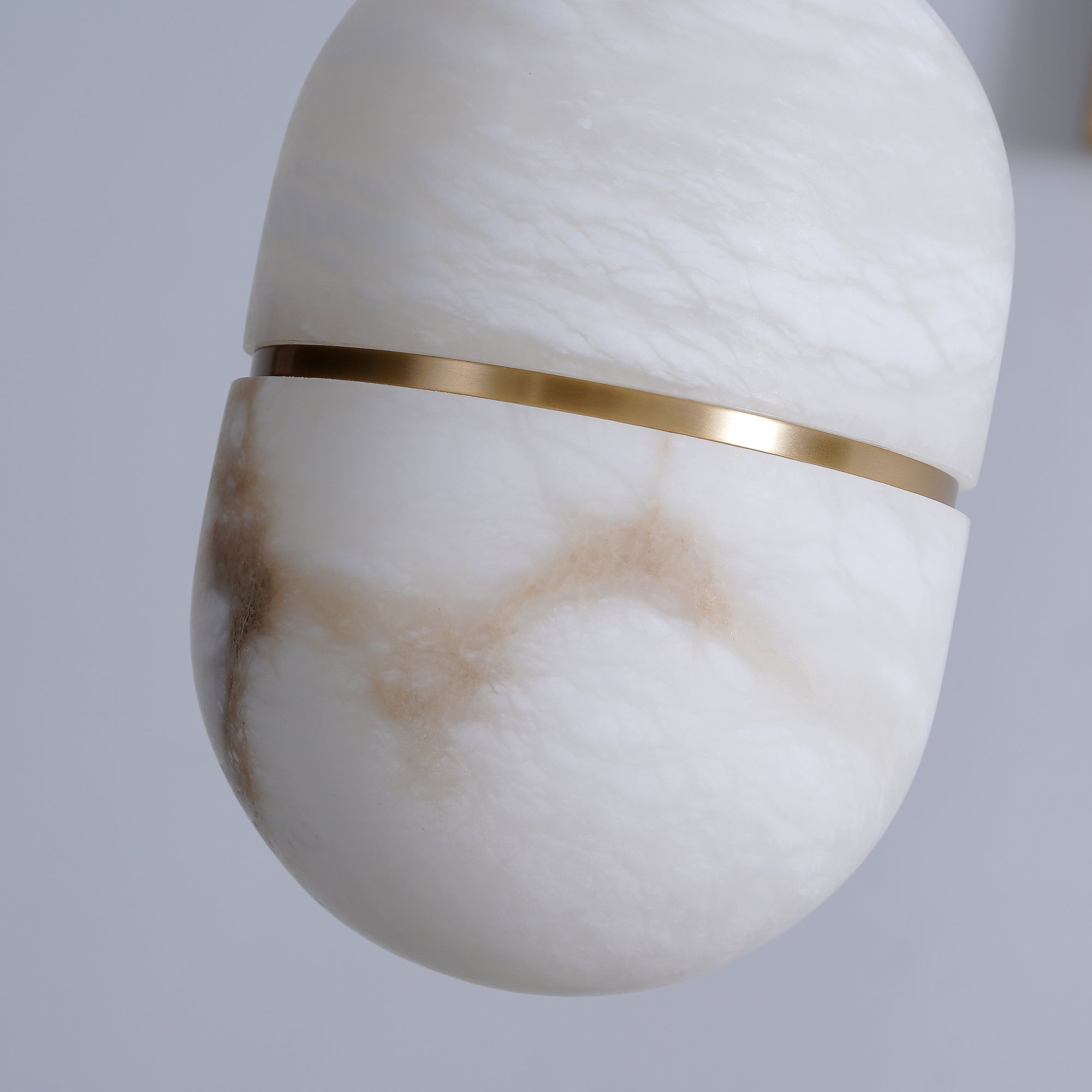 Zelano Pendant Light