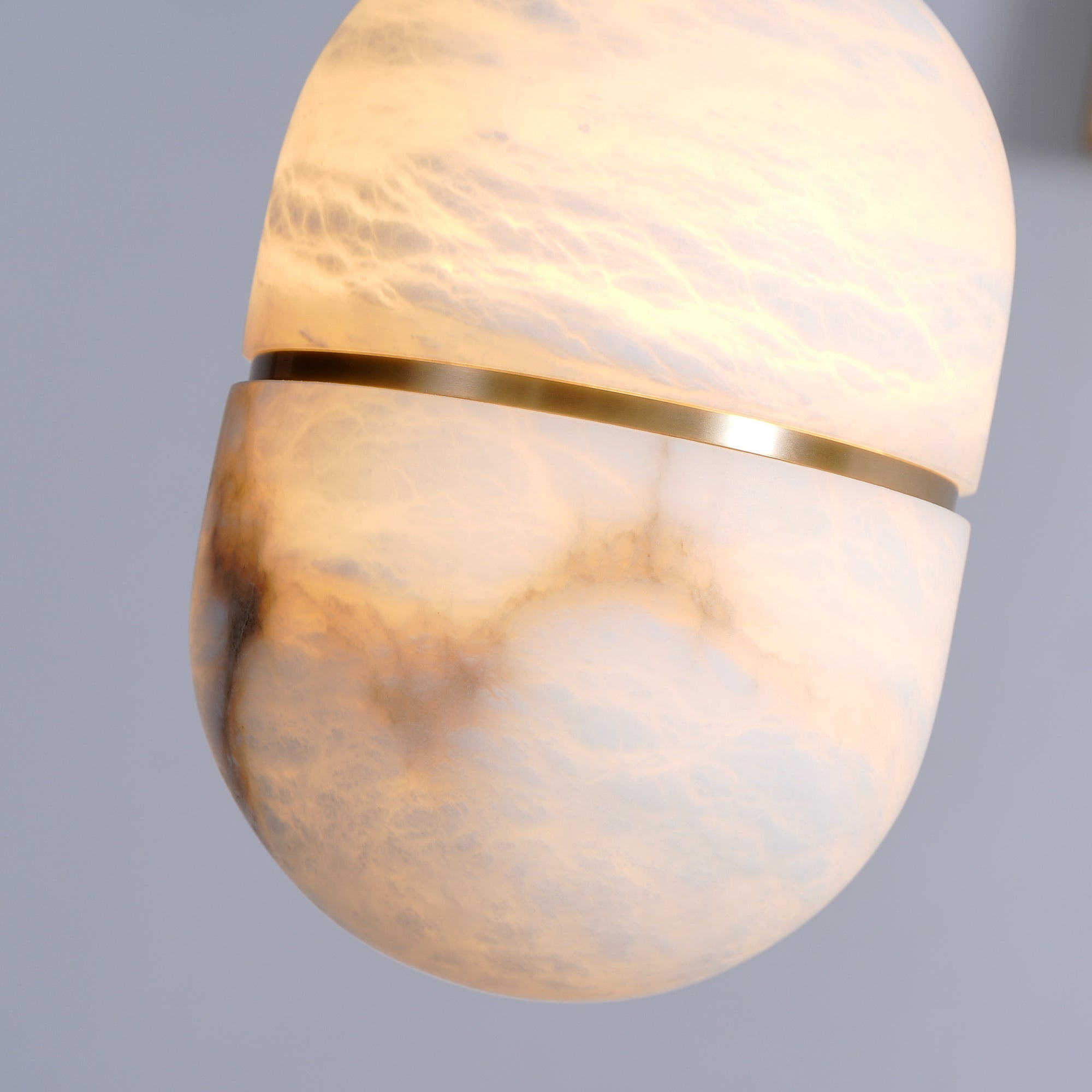 Zelano Pendant Light