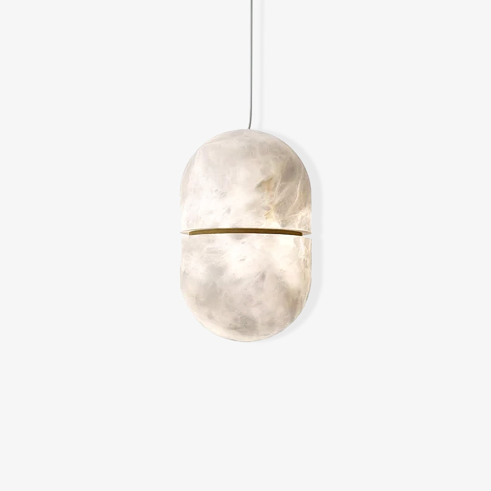 Zelano Pendant Light