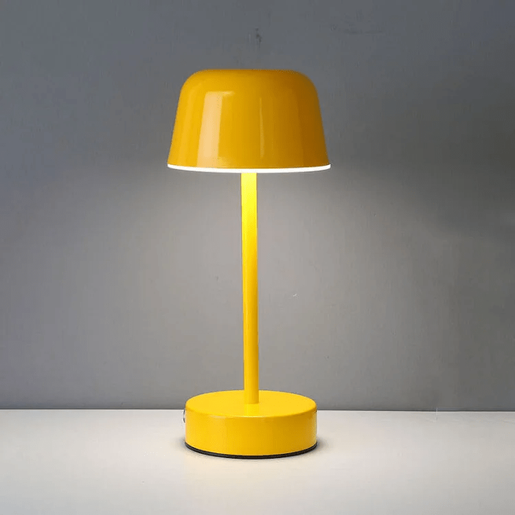 Lusy Table Lamp