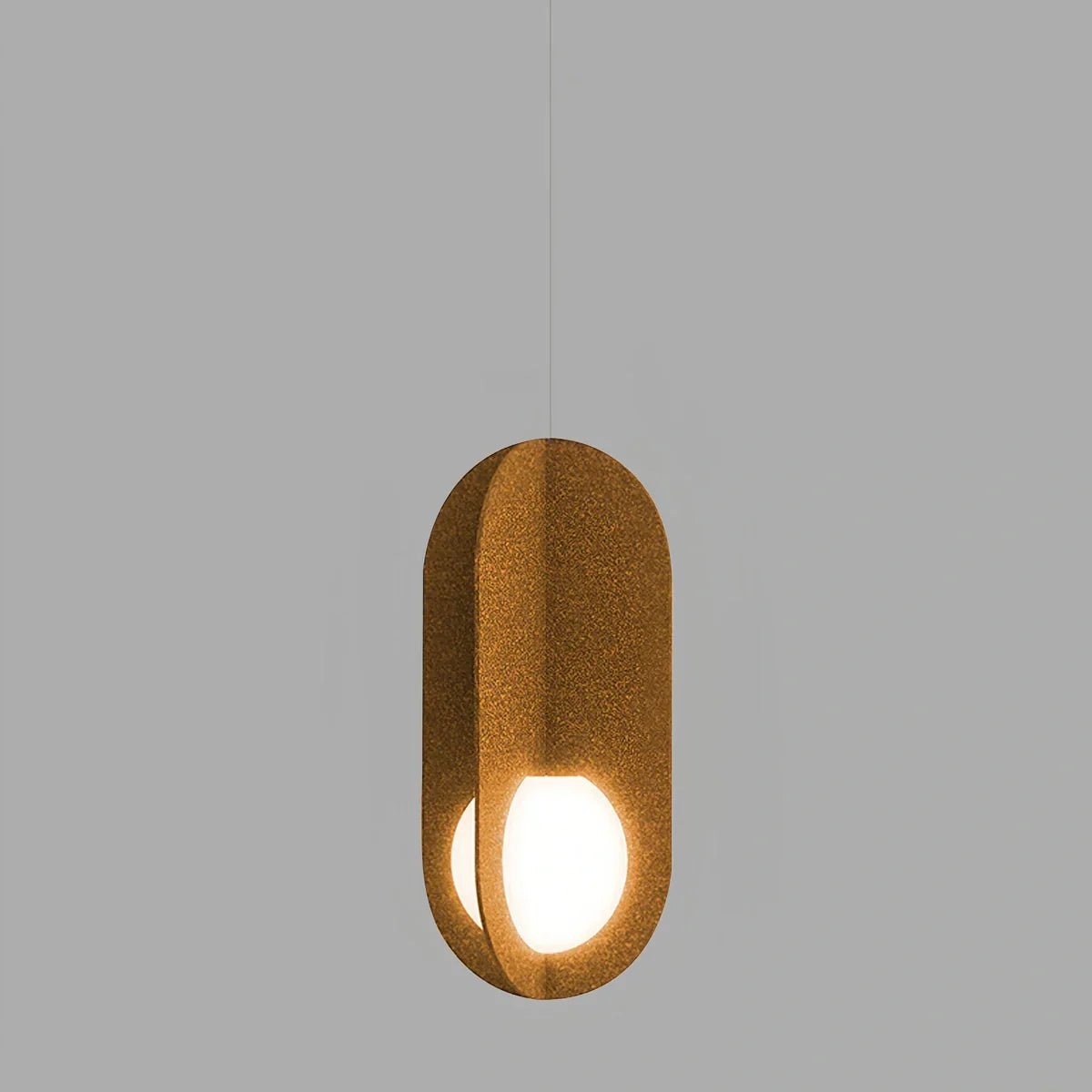 Zanivo Pendant Light