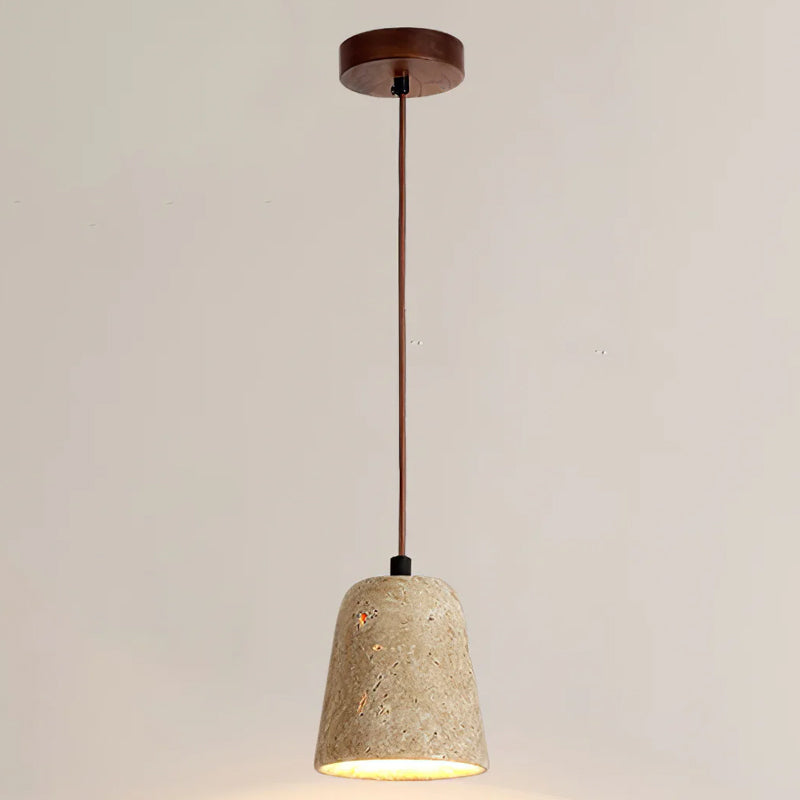Jorford Pendant Light