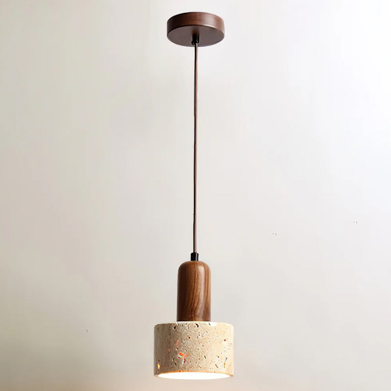 Jorford Pendant Light