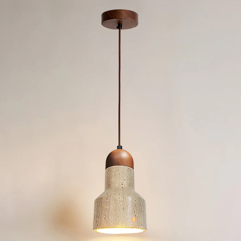 Jorford Pendant Light