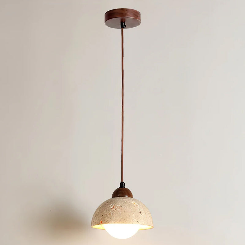 Jorford Pendant Light