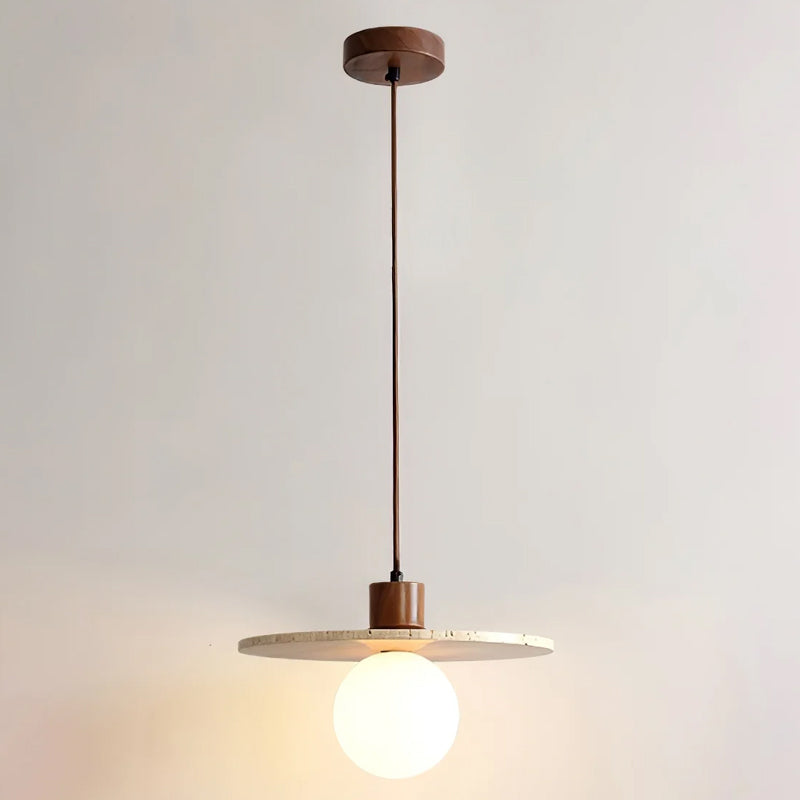 Jorford Pendant Light