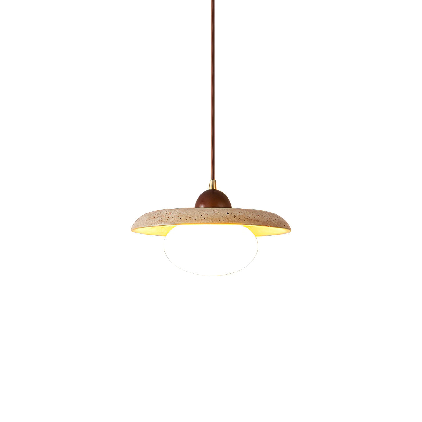 Jorford Pendant Light