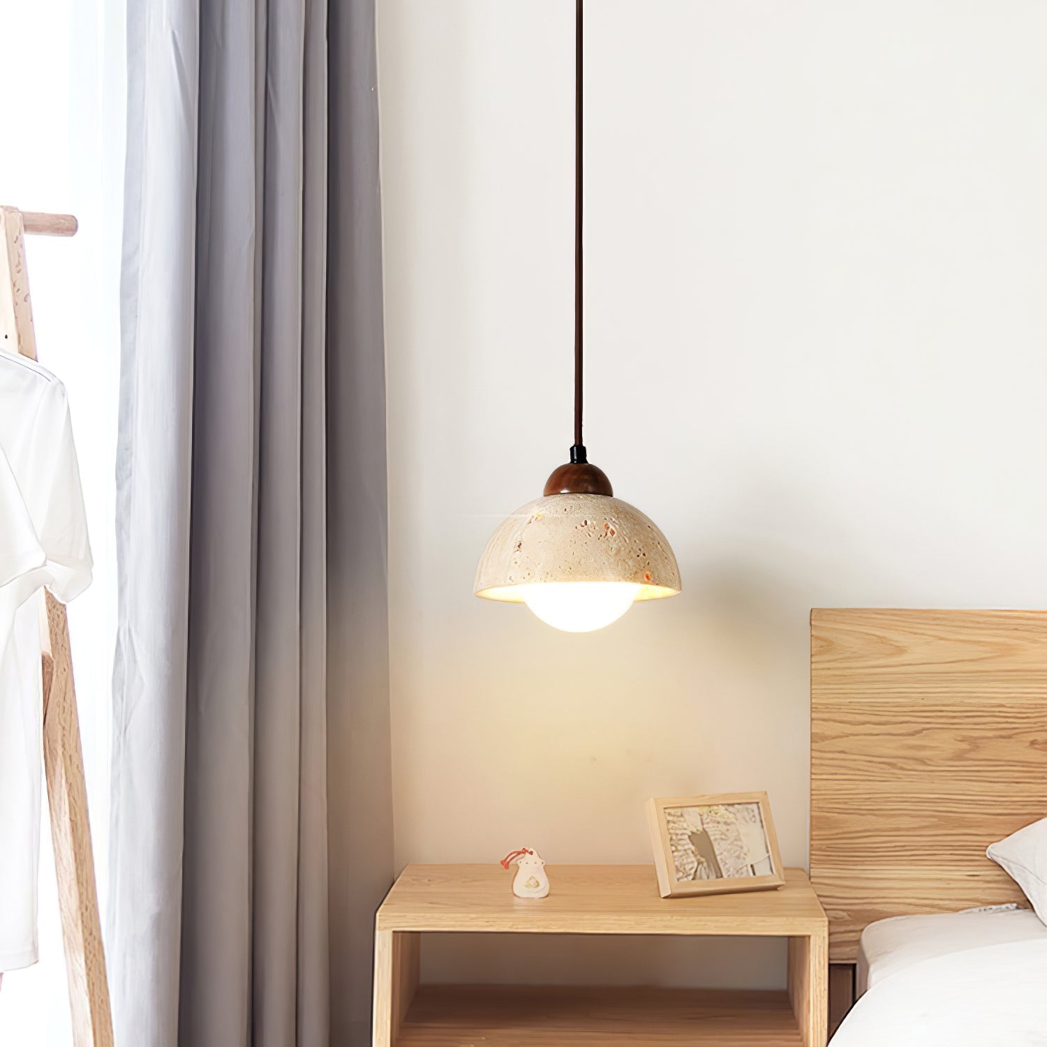 Jorford Pendant Light