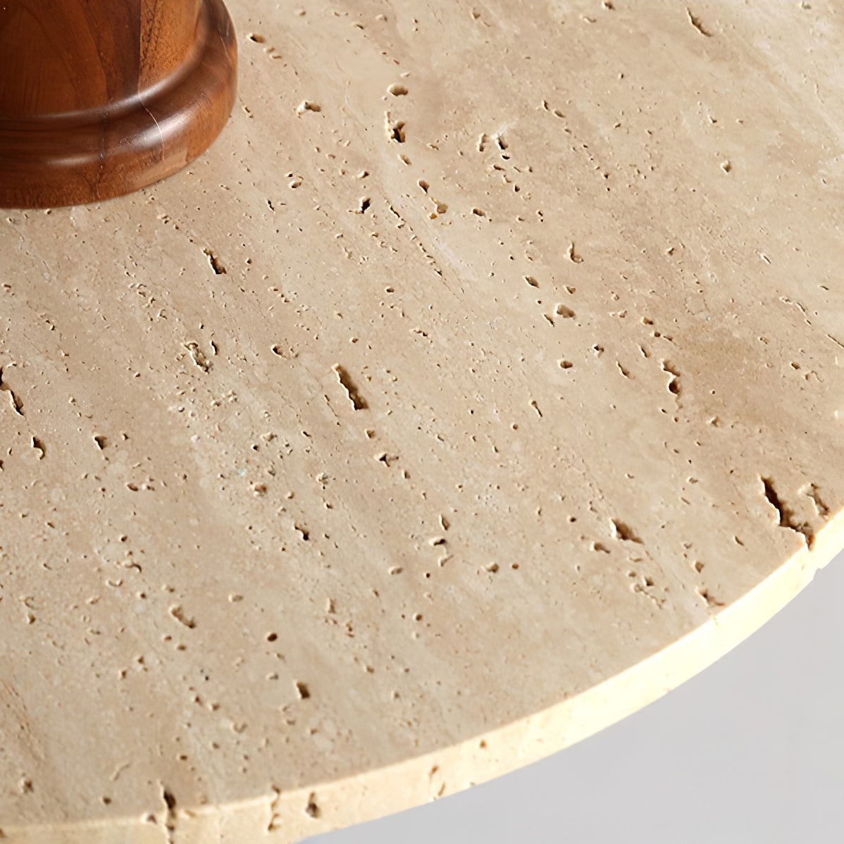 Jorford Pendant Light