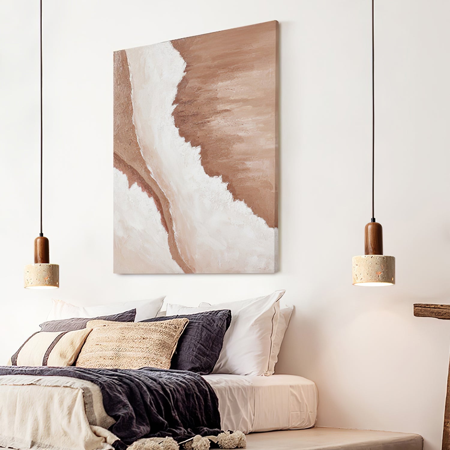 Jorford Pendant Light