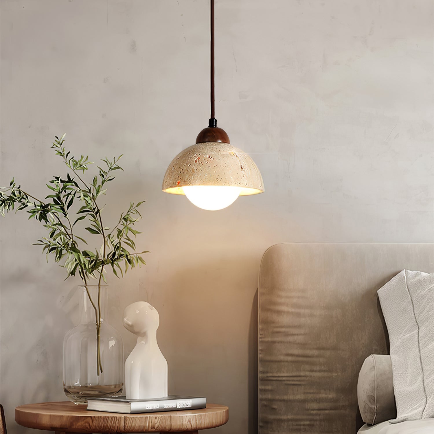 Jorford Pendant Light