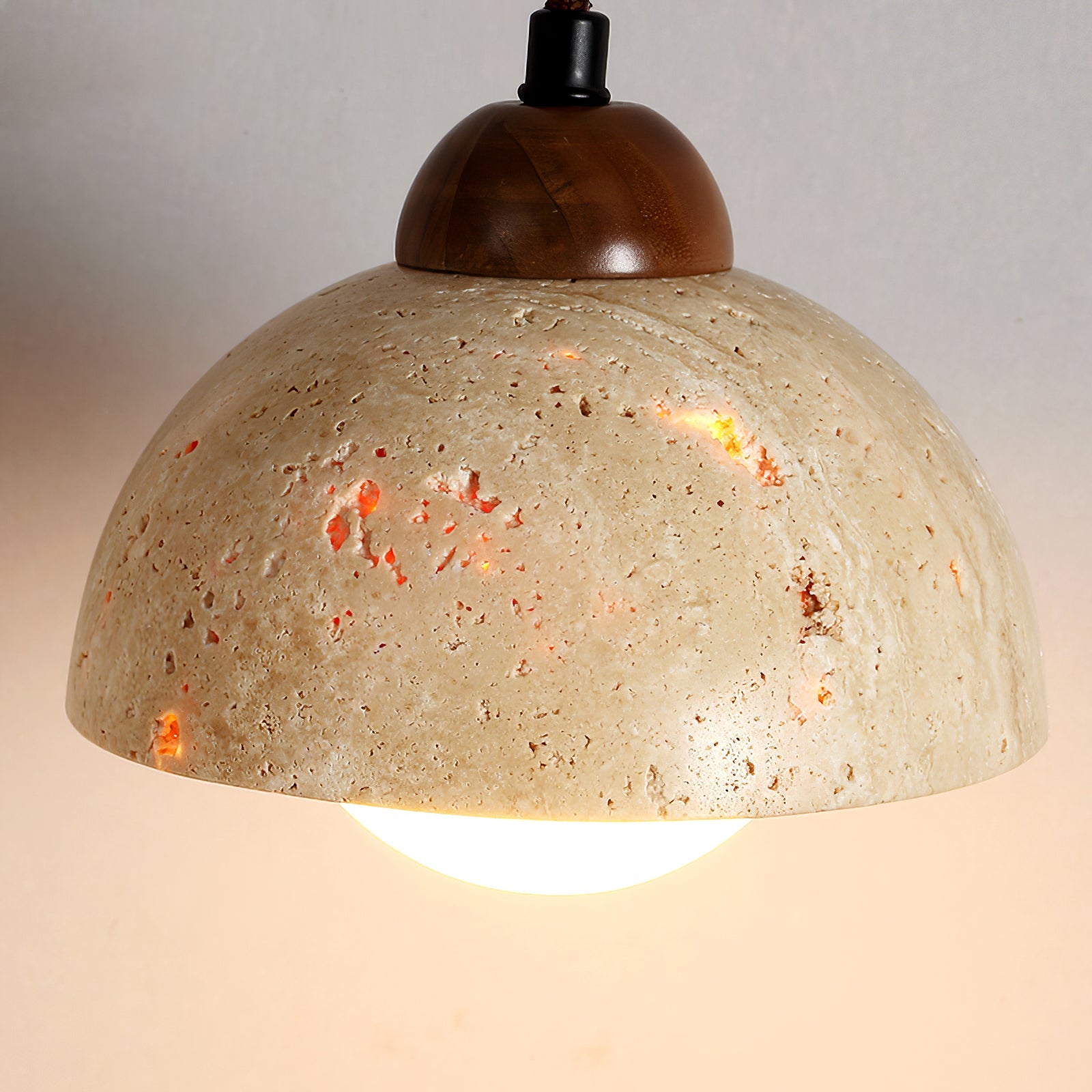 Jorford Pendant Light