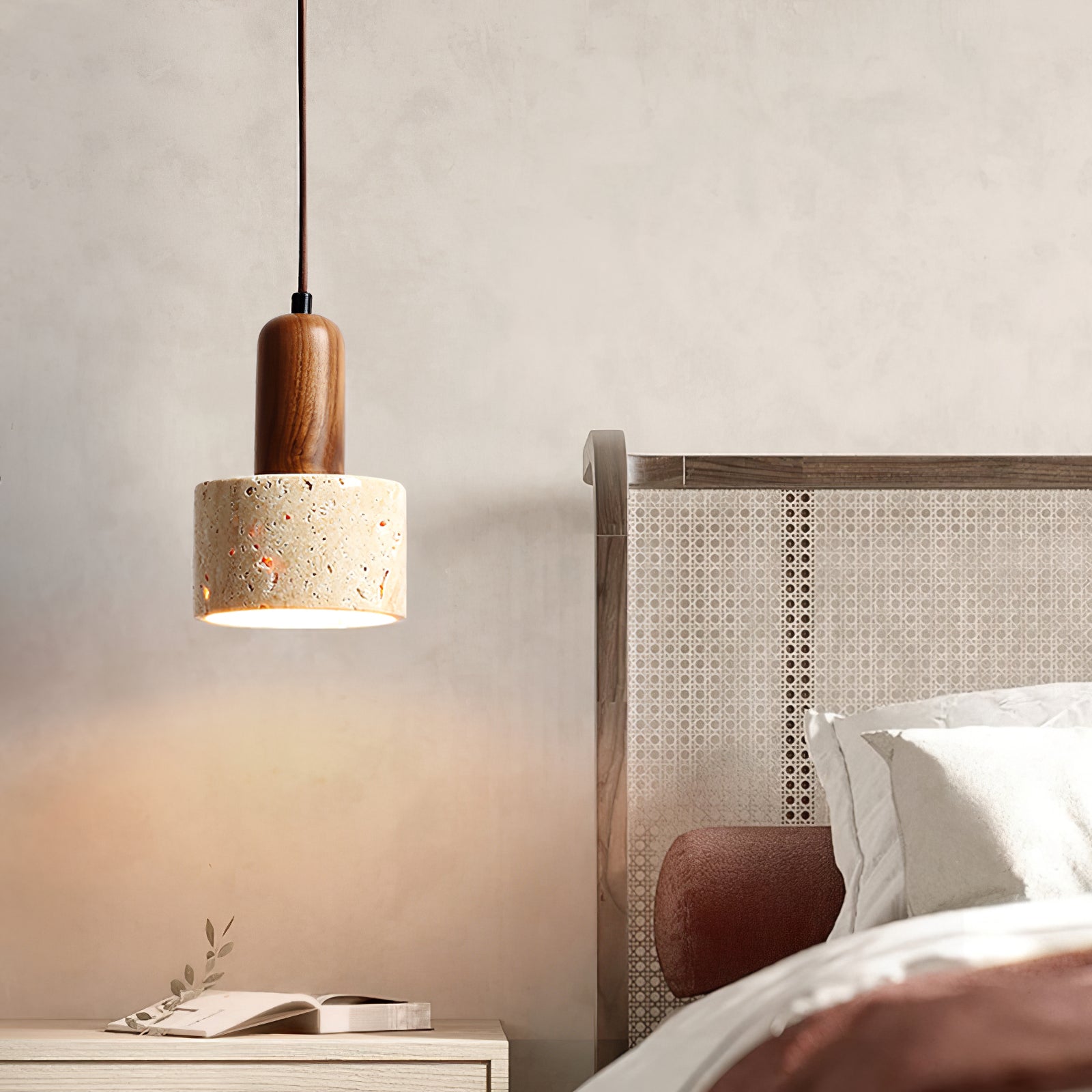 Jorford Pendant Light