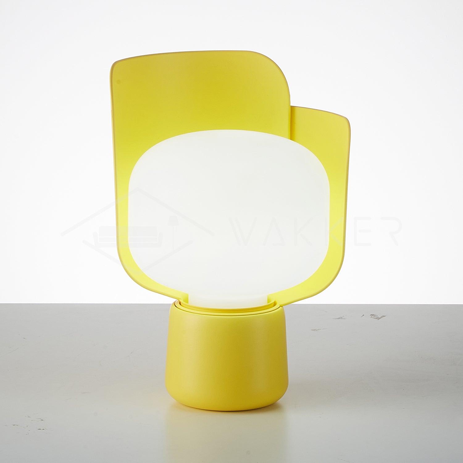 Tarima Table Lamp