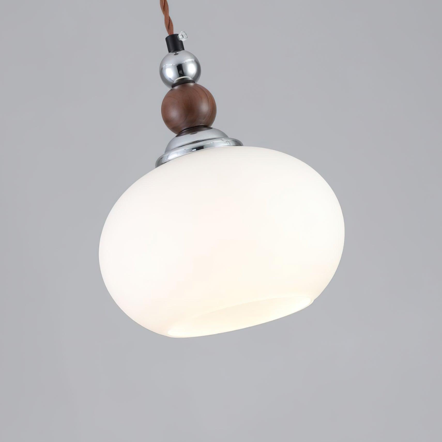 Yosil Pendant Light