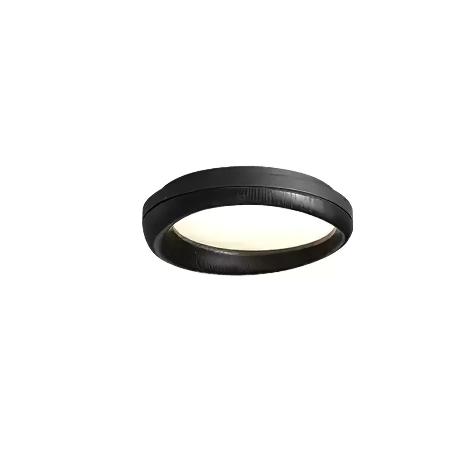 Besca Wooden Ceiling Light