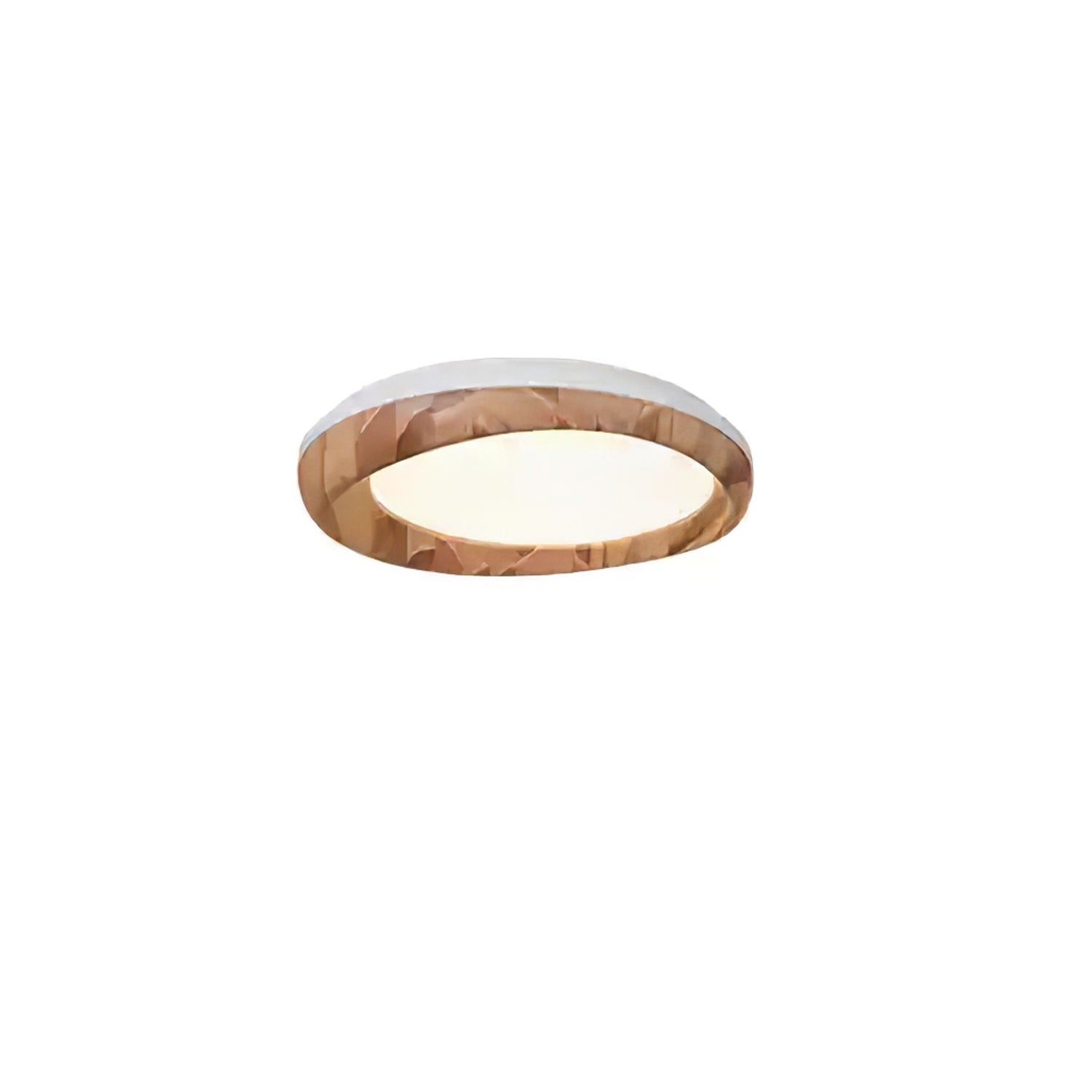 Besca Wooden Ceiling Light