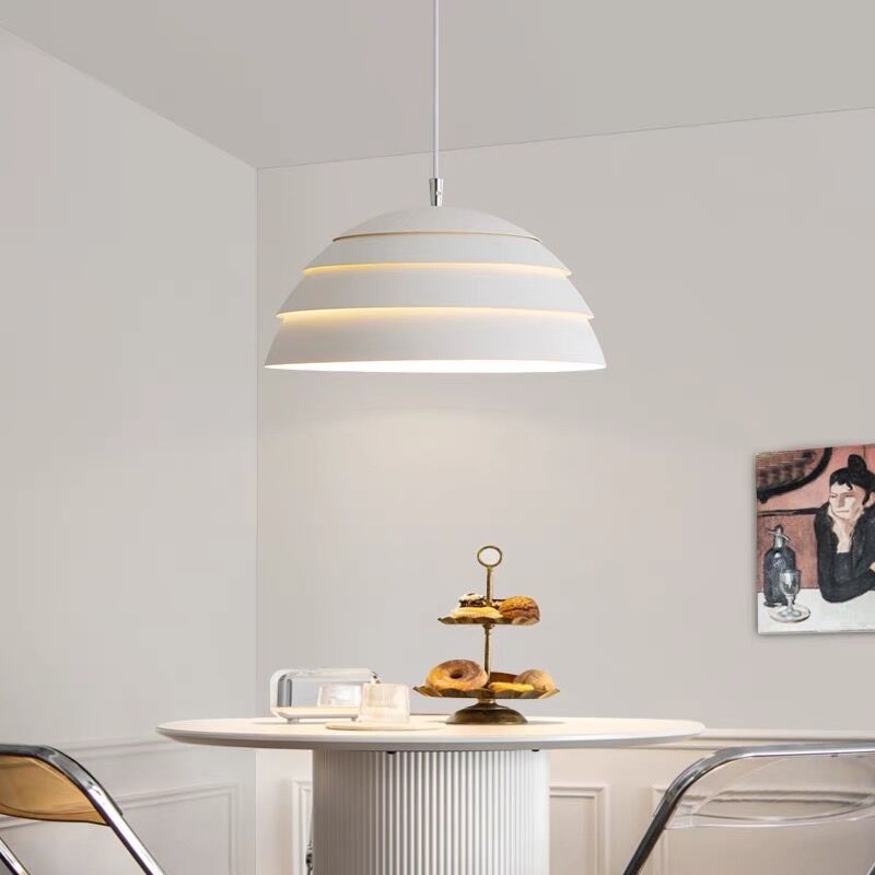 Dosneo Pendant Light