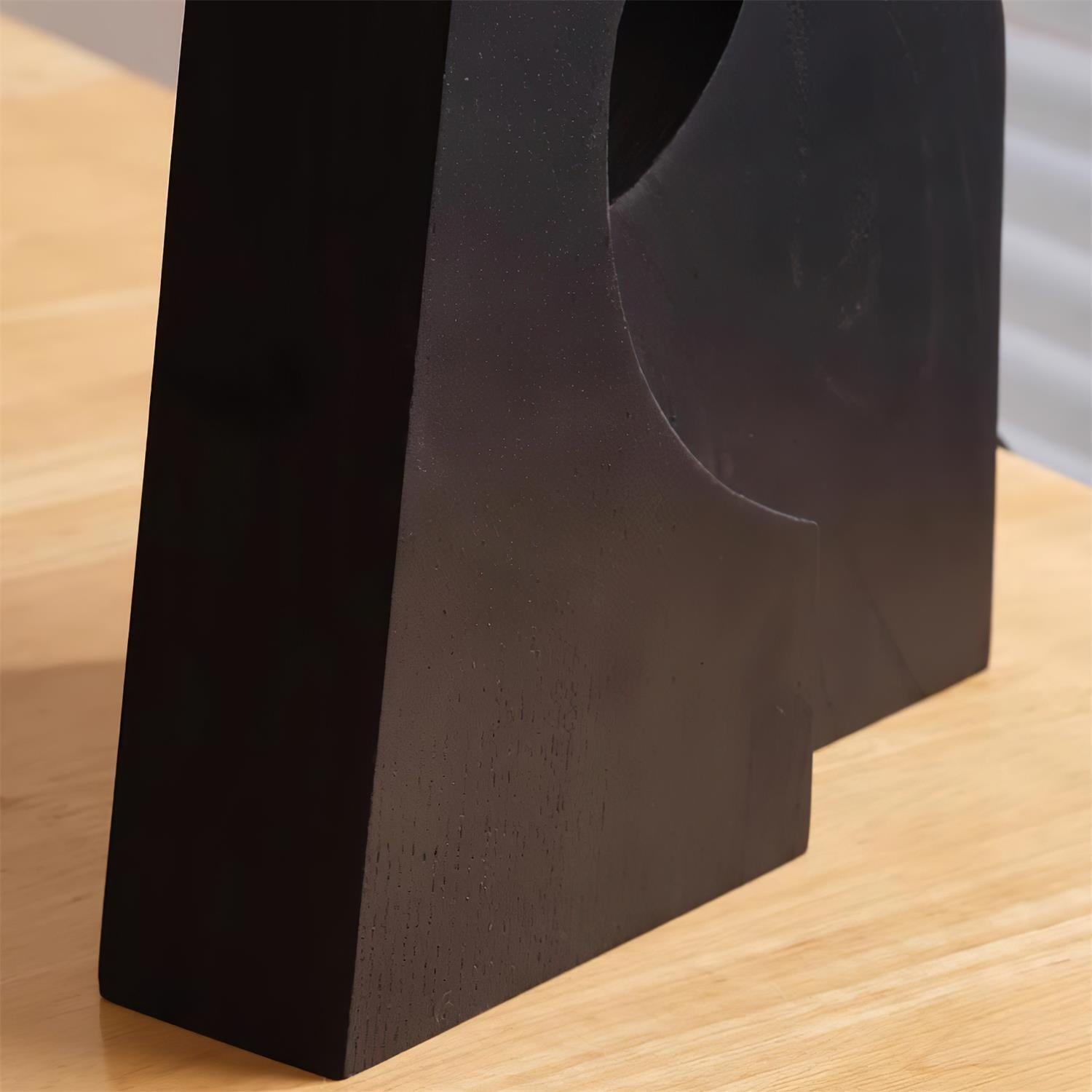 Zelayn Ribbed Table Lamp