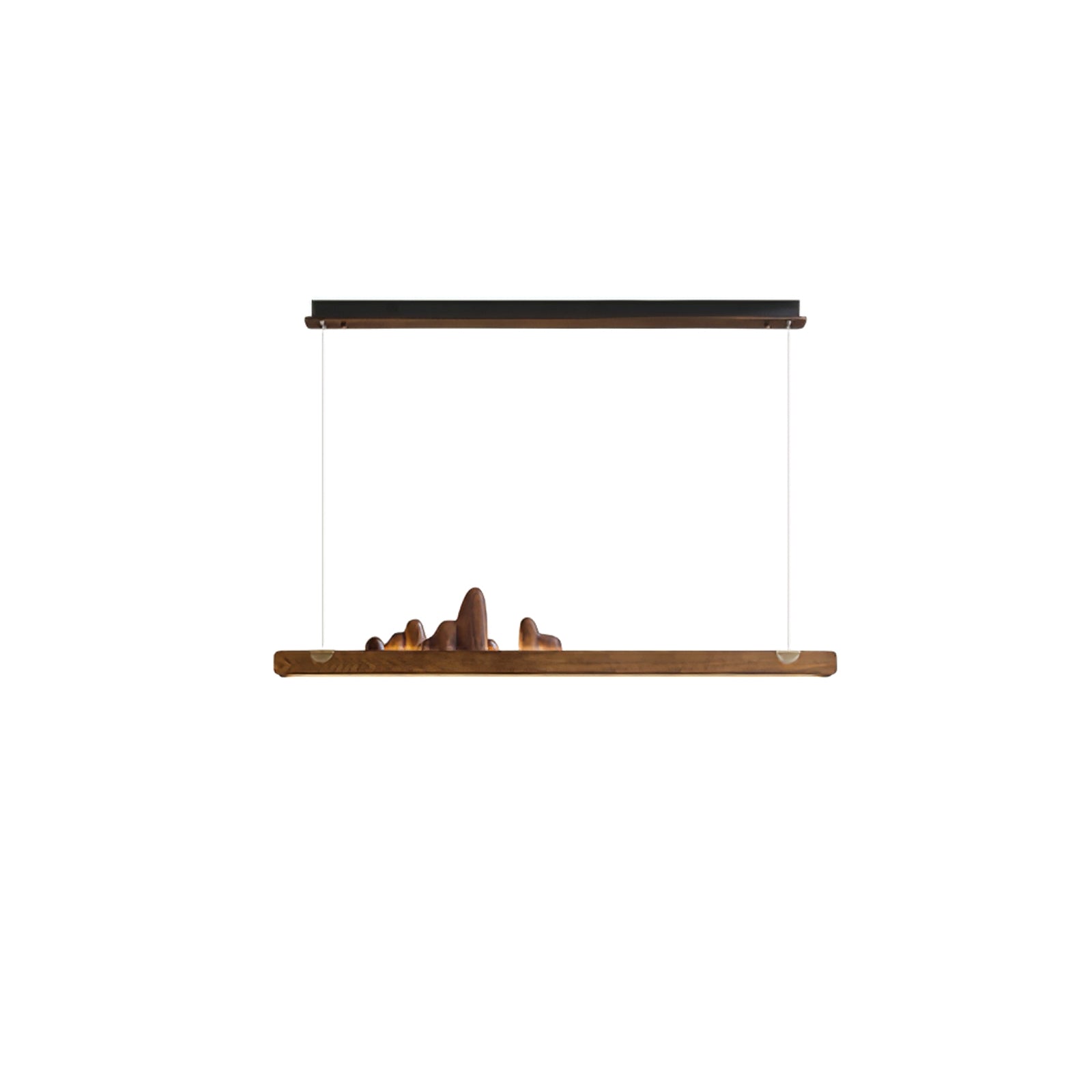 Zerifase Pendant Light