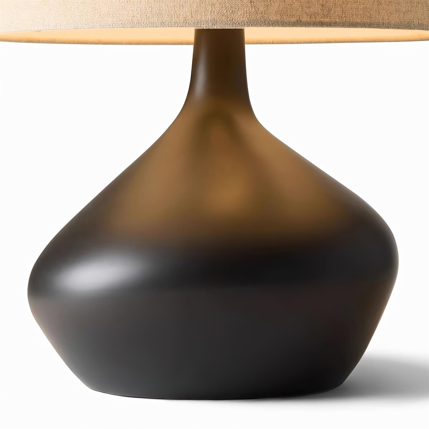 Senzo Table Lamp