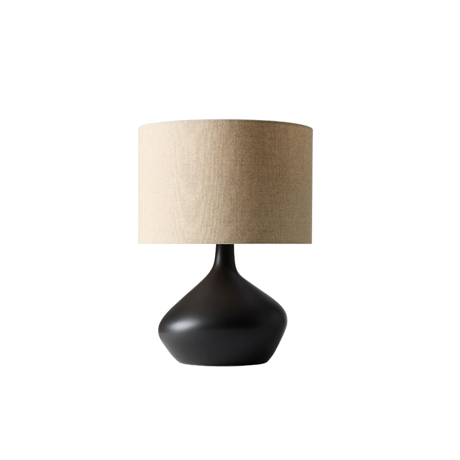 Senzo Table Lamp