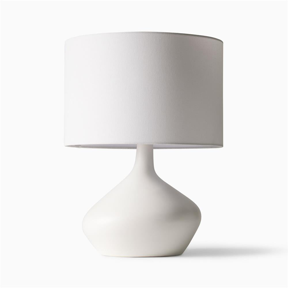 Senzo Table Lamp