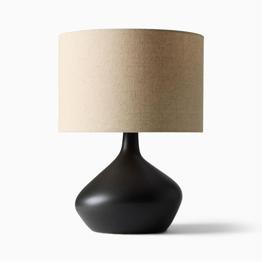 Senzo Table Lamp