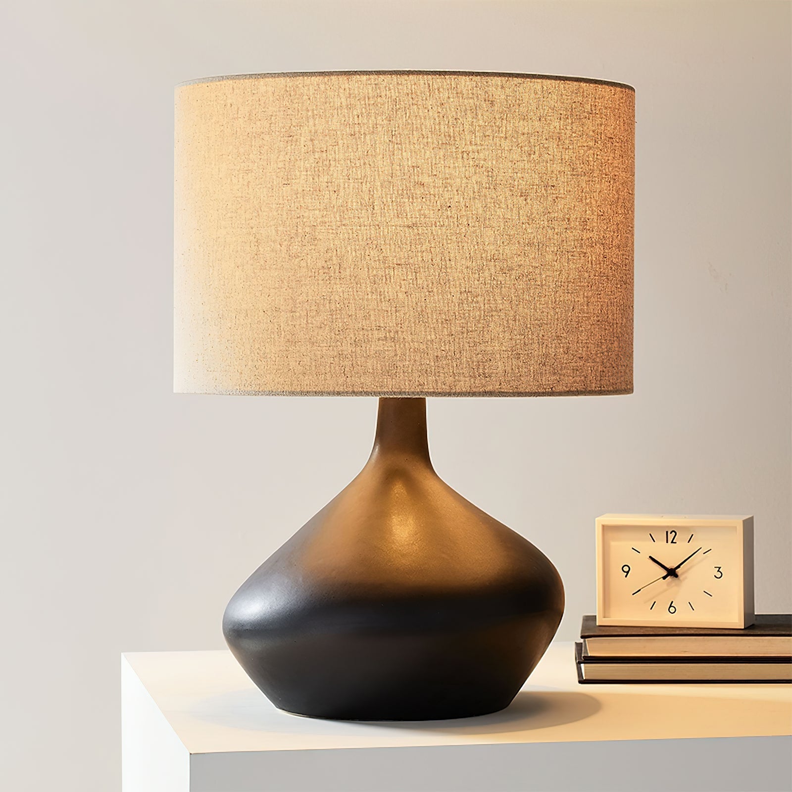 Senzo Table Lamp