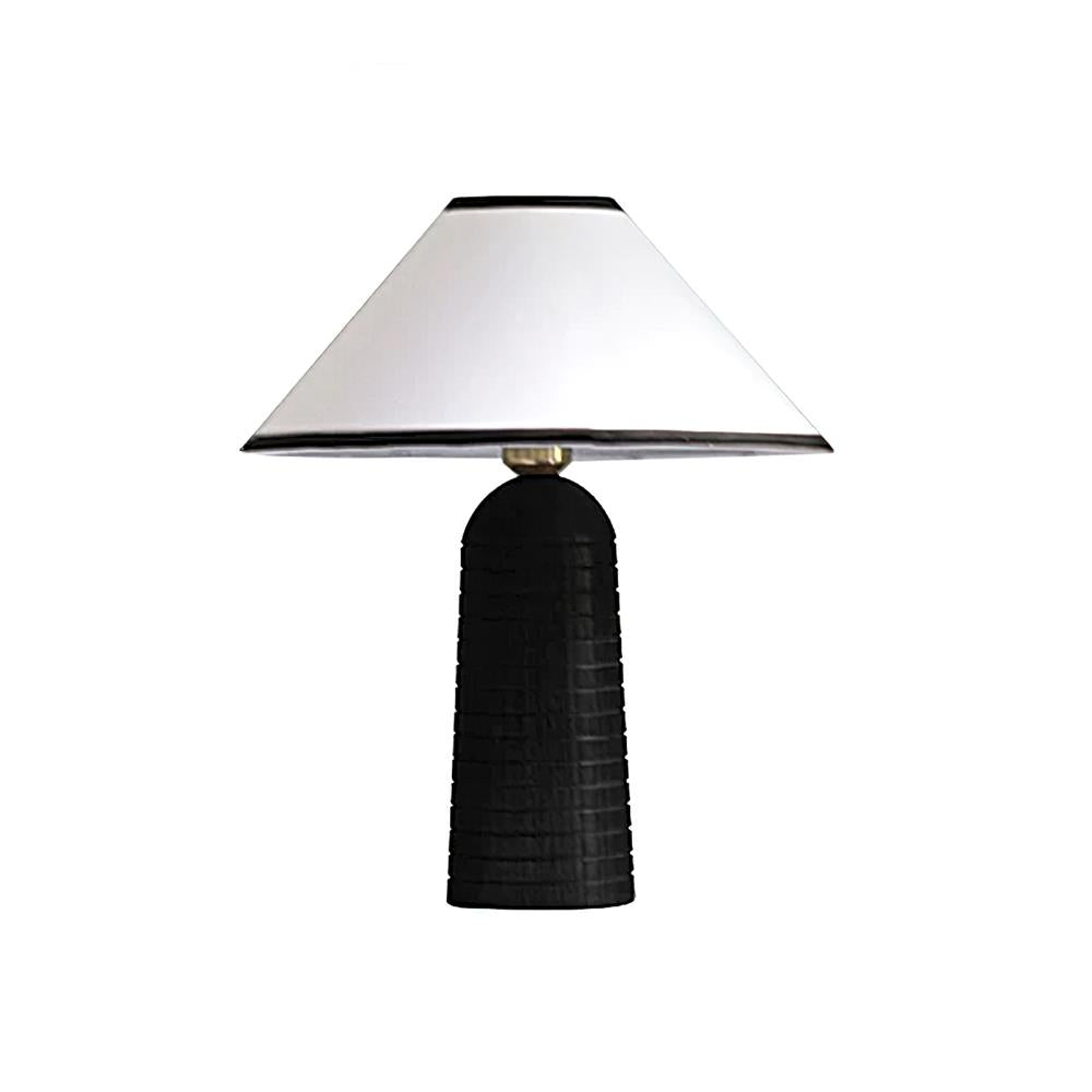 Zarismo Table Lamp